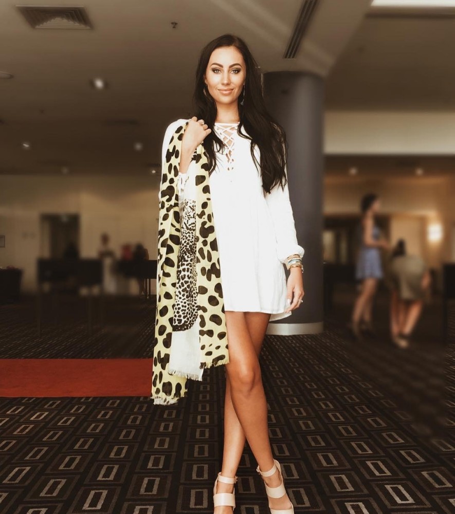 Индивидуалка Александра фото № 2 в городе Новокуйбышевск