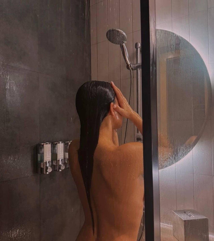 Индивидуалка Донна фото № 2 в городе Новокуйбышевск