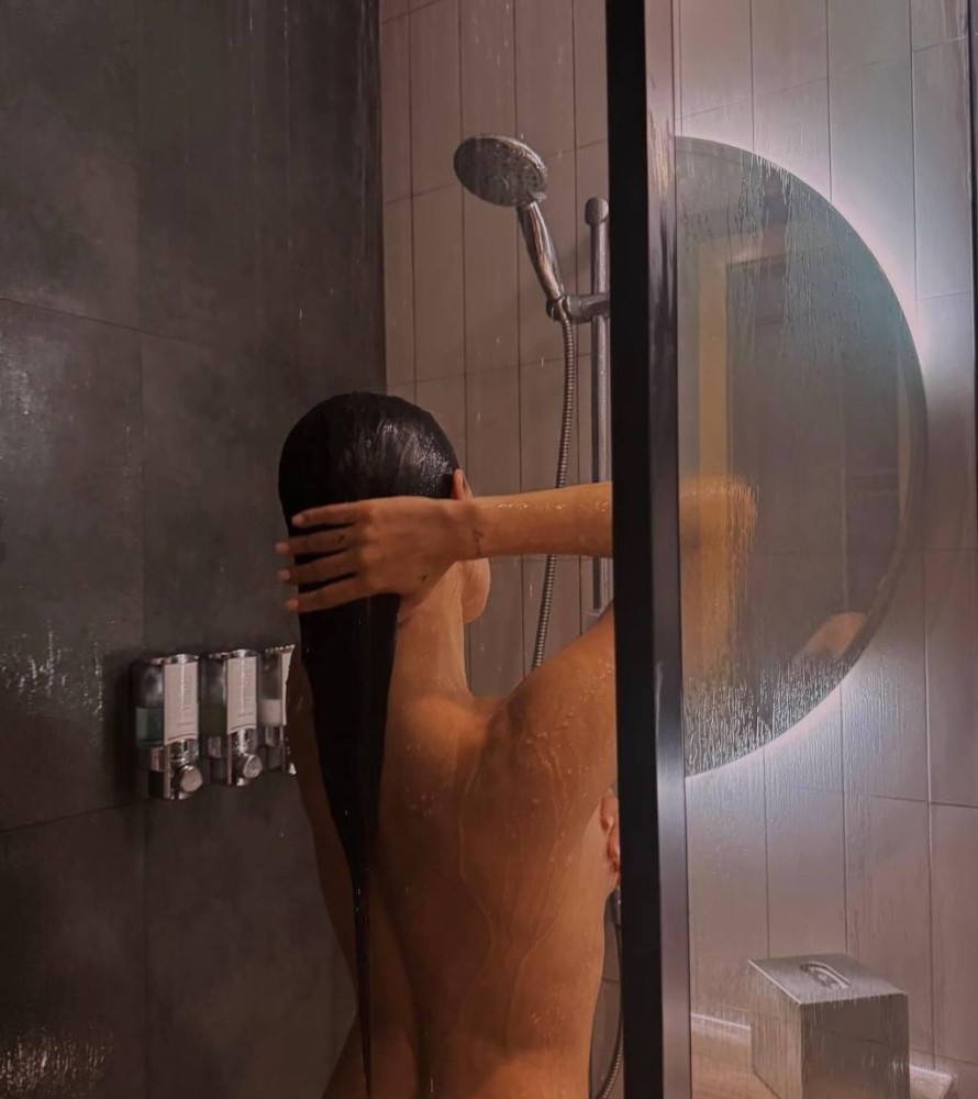 Индивидуалка Донна фото № 2 в городе Новокуйбышевск