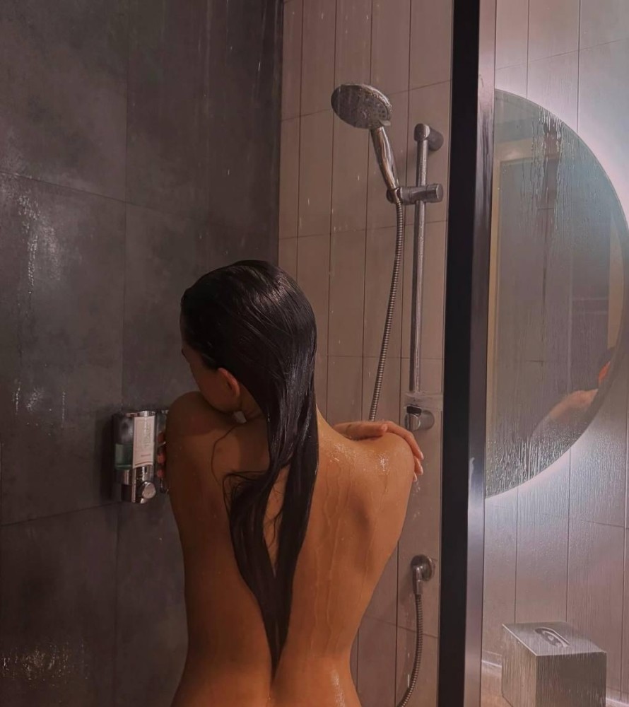 Индивидуалка Донна фото № 2 в городе Новокуйбышевск