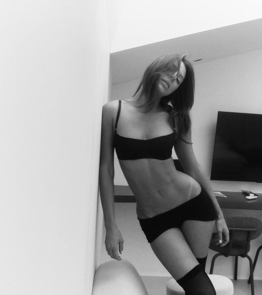 Индивидуалка Ева фото № 2 в городе Новокуйбышевск