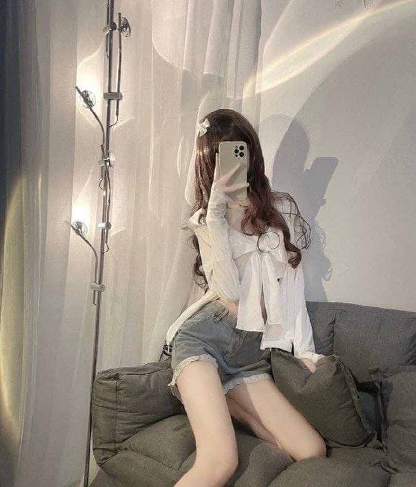 Индивидуалка Лада фото № 2 в городе Новокуйбышевск