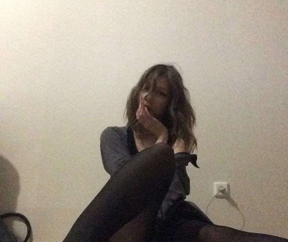 Индивидуалка Лада фото № 2 в городе Новокуйбышевск