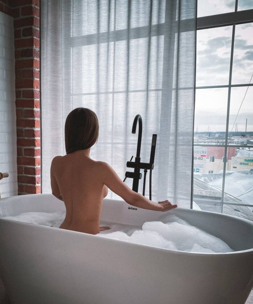 Индивидуалка Лиля фото № 2 в городе Новокуйбышевск