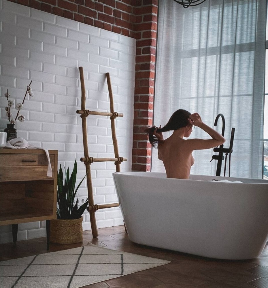 Индивидуалка Лиля фото № 2 в городе Новокуйбышевск