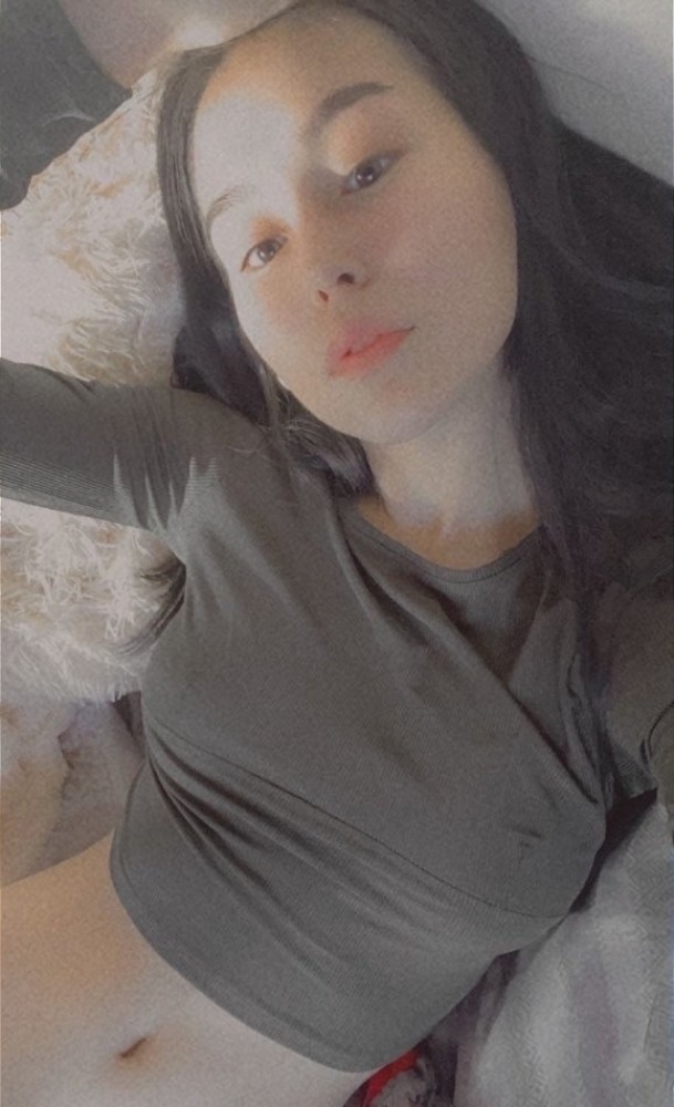 Индивидуалка Лина фото № 2 в городе Новокуйбышевск