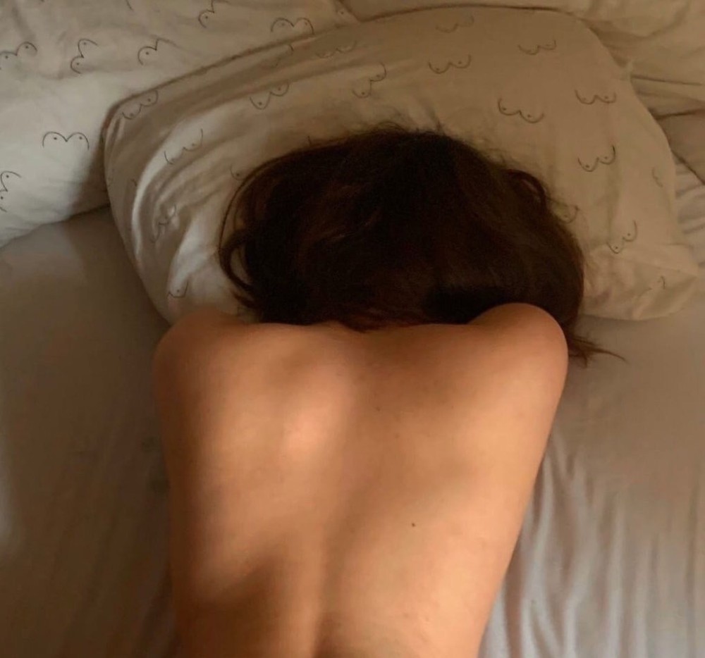 Индивидуалка Лина фото № 2 в городе Новокуйбышевск