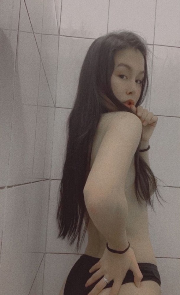 Индивидуалка Лина фото № 2 в городе Новокуйбышевск