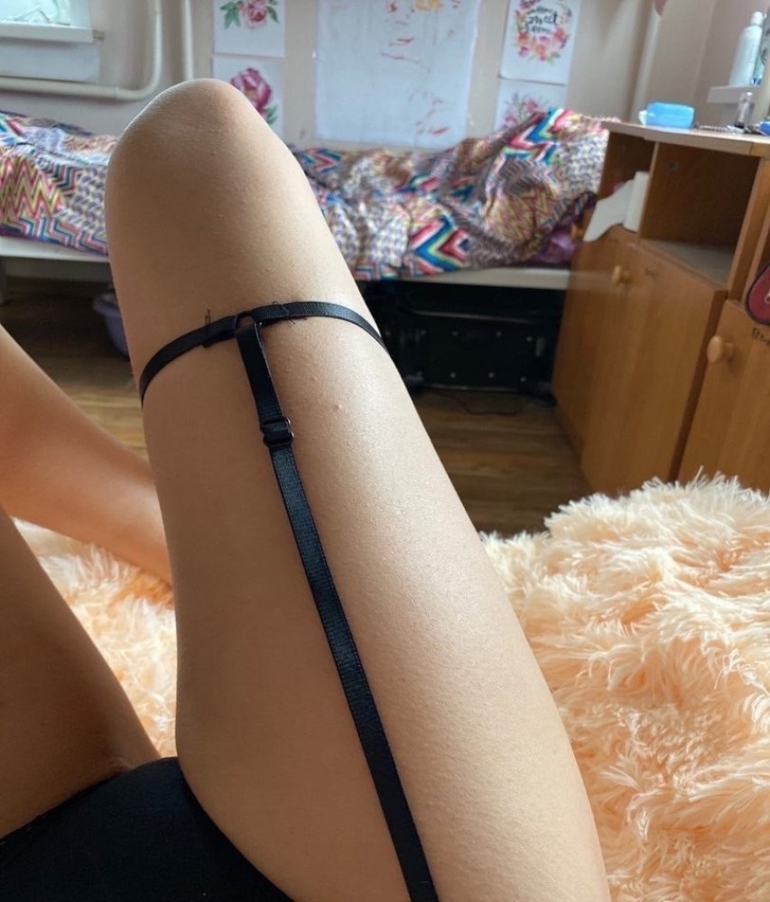 Индивидуалка Лина фото № 2 в городе Новокуйбышевск