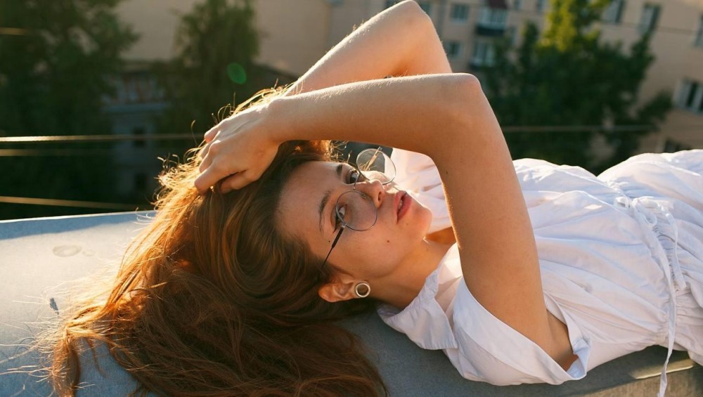 Индивидуалка Линда фото № 2 в городе Новокуйбышевск