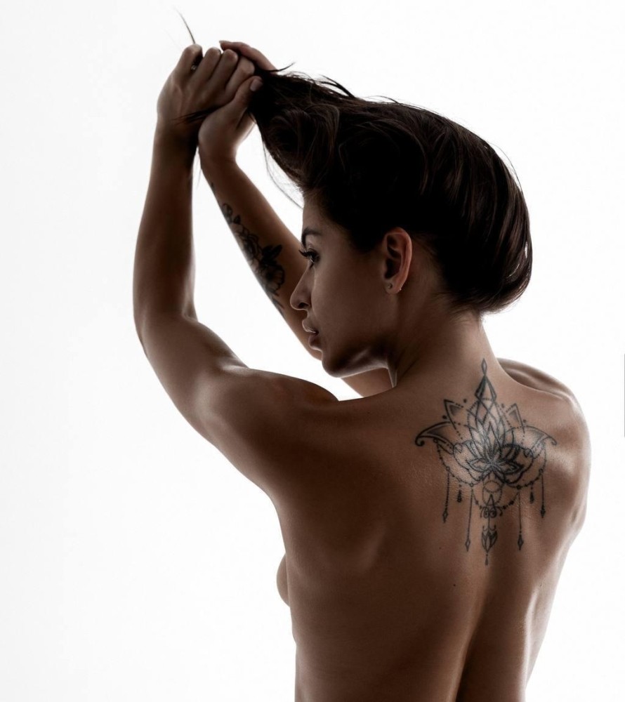 Индивидуалка Лола фото № 2 в городе Новокуйбышевск