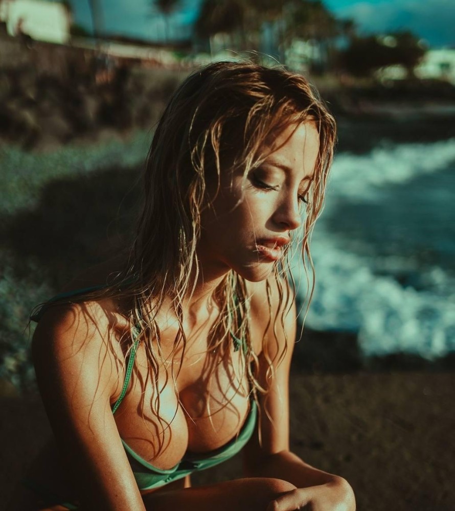 Индивидуалка Лола фото № 2 в городе Новокуйбышевск