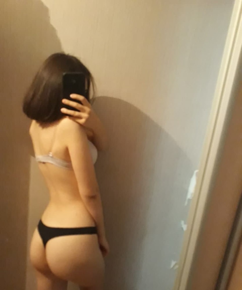 Индивидуалка Маша фото № 2 в городе Новокуйбышевск