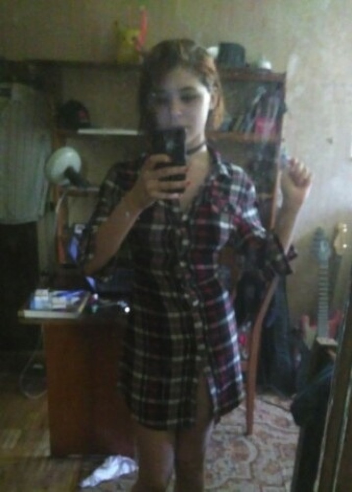 Индивидуалка Милана фото № 2 в городе Новокуйбышевск