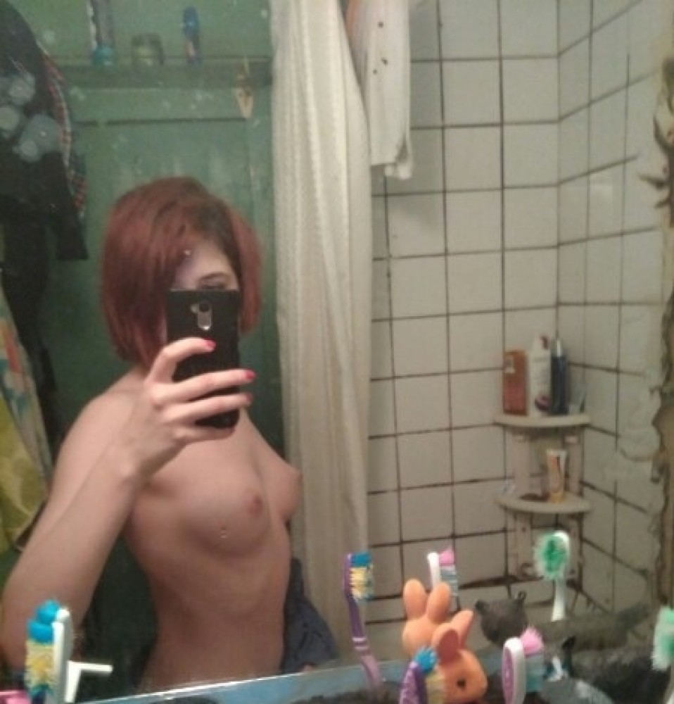 Индивидуалка Милана фото № 2 в городе Новокуйбышевск