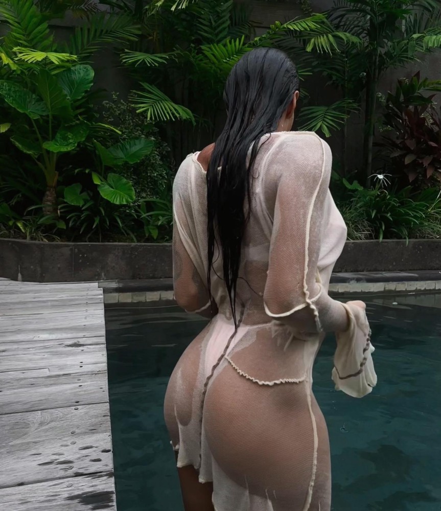 Индивидуалка ОЛЕСЯ фото № 2 в городе Новокуйбышевск