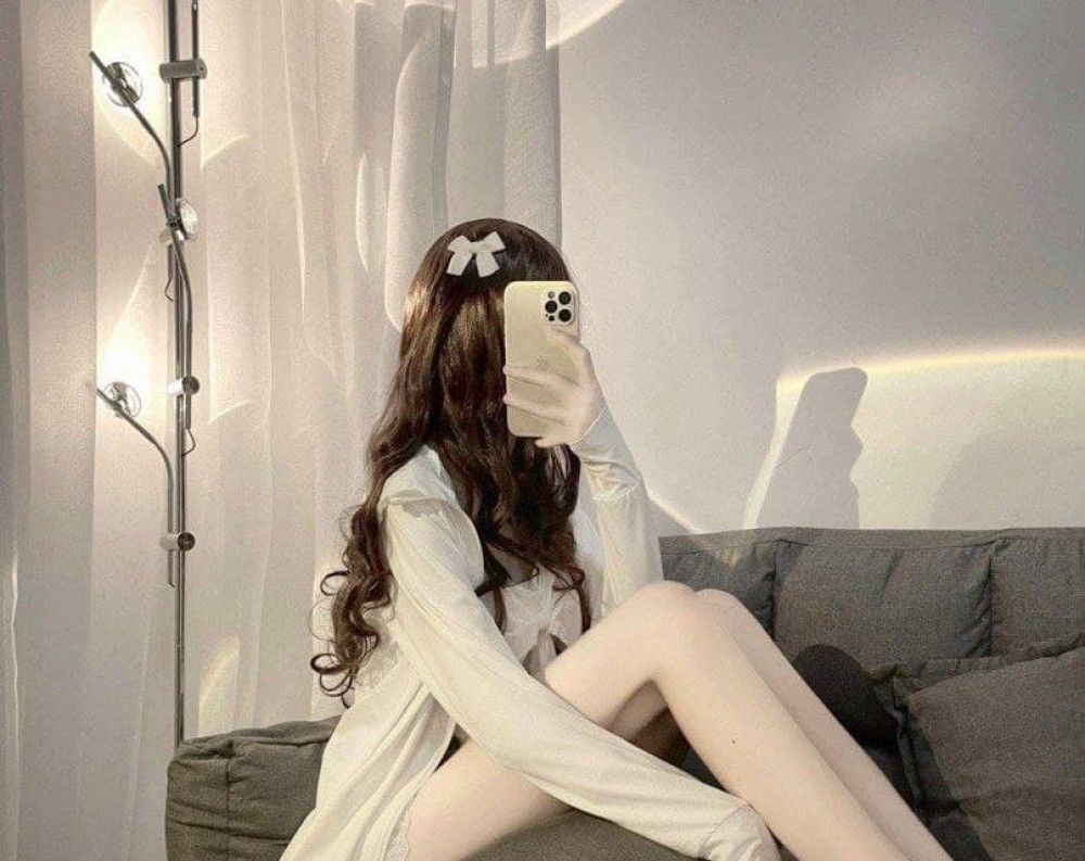 Индивидуалка Лада главное фото в городе Новокуйбышевск 