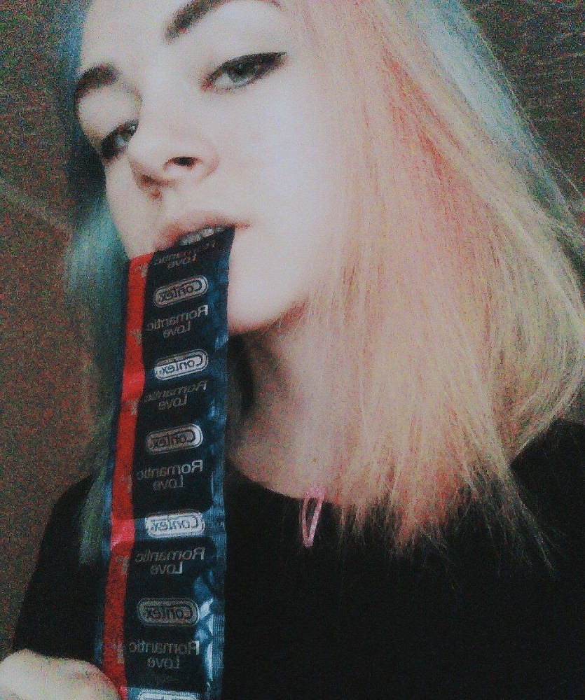 Индивидуалка Полли главное фото в городе Новокуйбышевск 