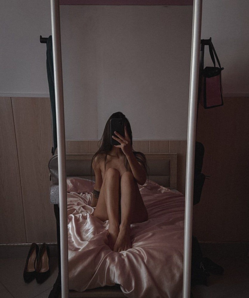 Индивидуалка Изабелла главное фото в городе Новокуйбышевск 