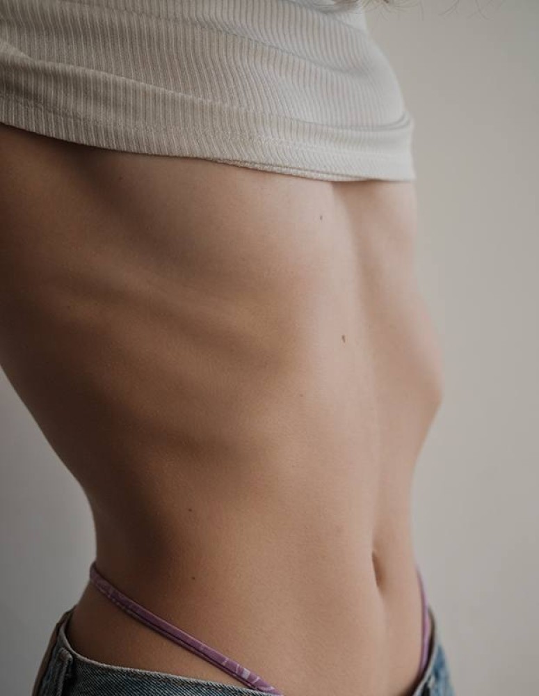 Индивидуалка София главное фото в городе Новокуйбышевск 