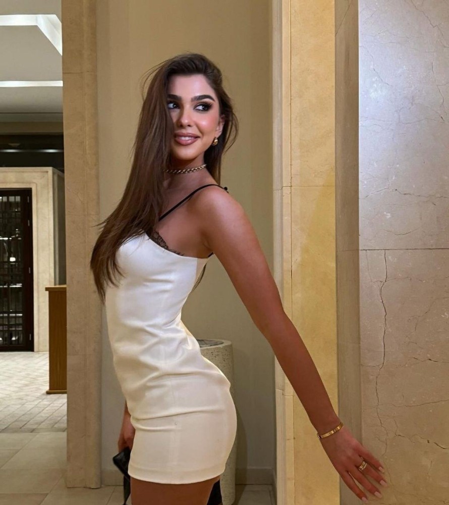 Индивидуалка Александра главное фото в городе Новокуйбышевск 