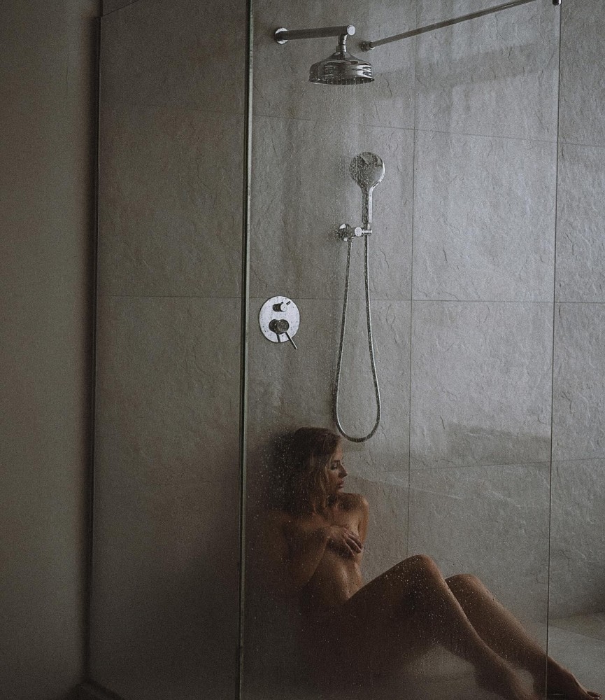 Индивидуалка Джулиана главное фото в городе Новокуйбышевск 