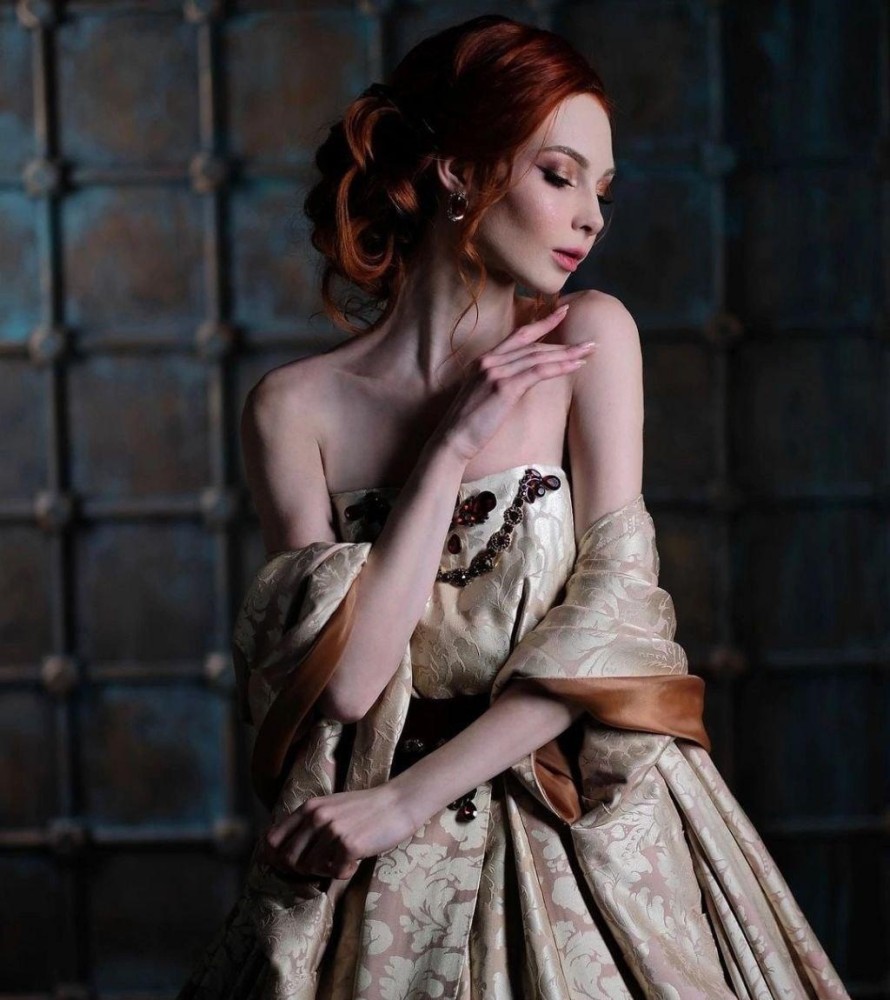 Индивидуалка Светлана главное фото в городе Новокуйбышевск 