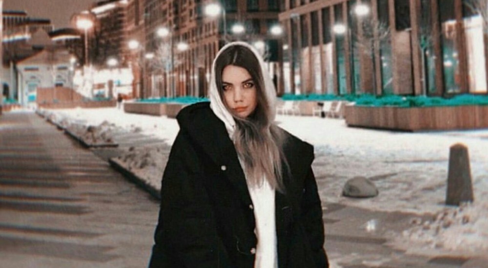 Индивидуалка Римма фото № 2 в городе Новокуйбышевск