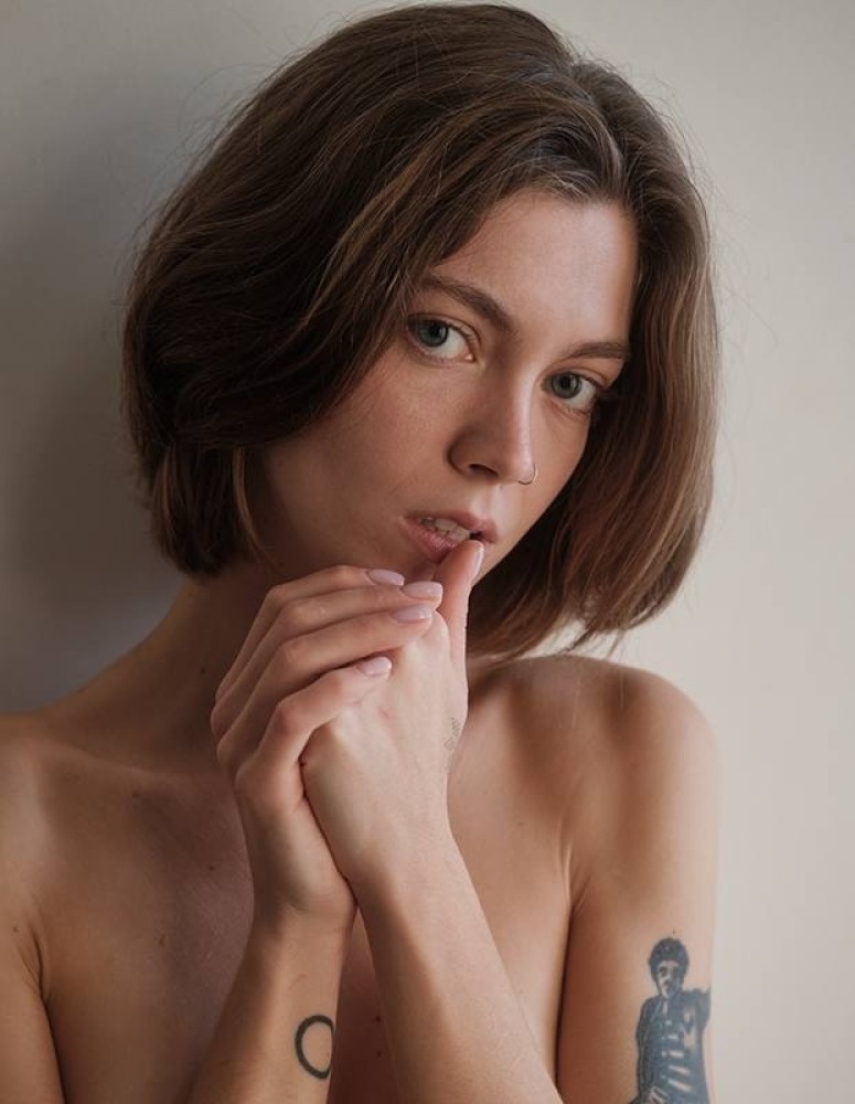 Индивидуалка София фото № 2 в городе Новокуйбышевск