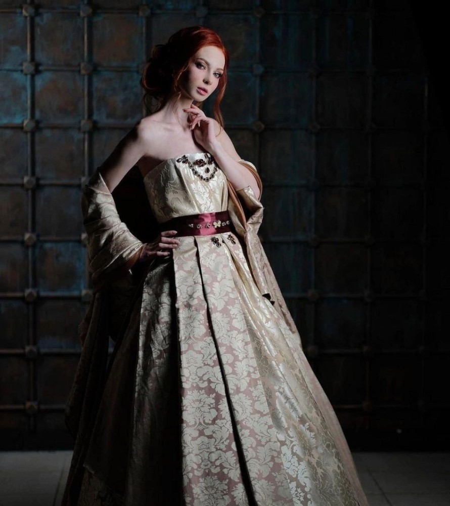 Индивидуалка Светлана фото № 2 в городе Новокуйбышевск