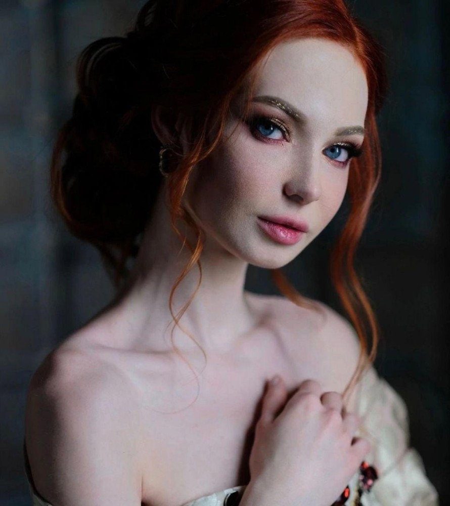 Индивидуалка Светлана фото № 2 в городе Новокуйбышевск