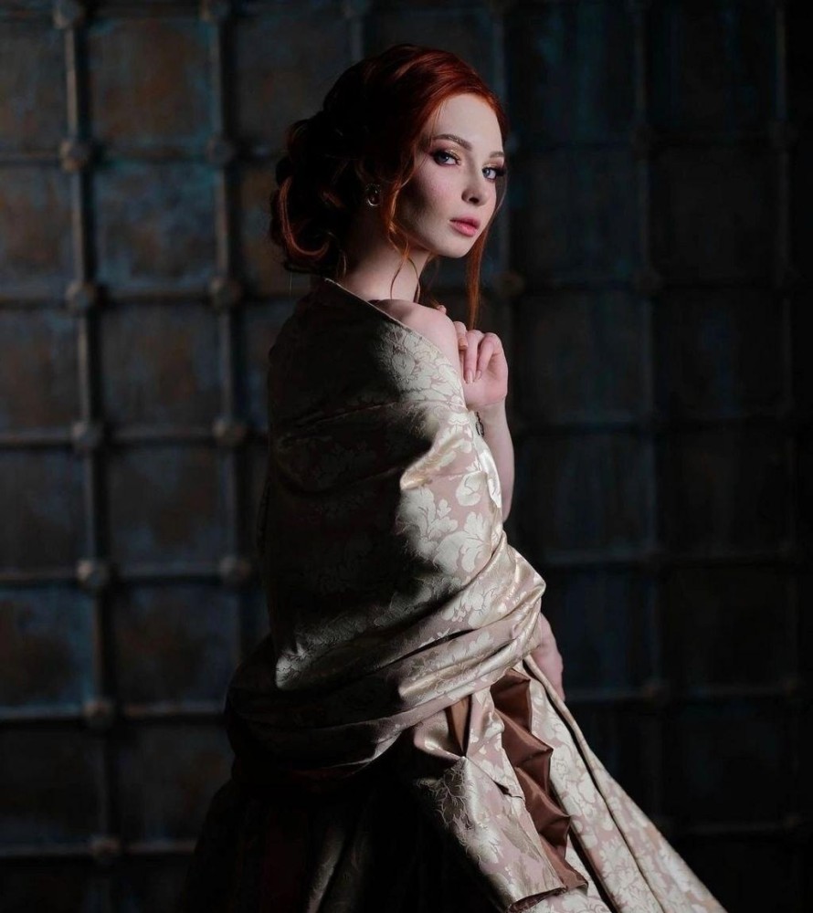 Индивидуалка Светлана фото № 2 в городе Новокуйбышевск