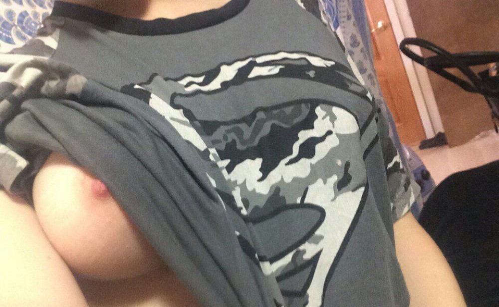 Индивидуалка Тася фото № 2 в городе Новокуйбышевск