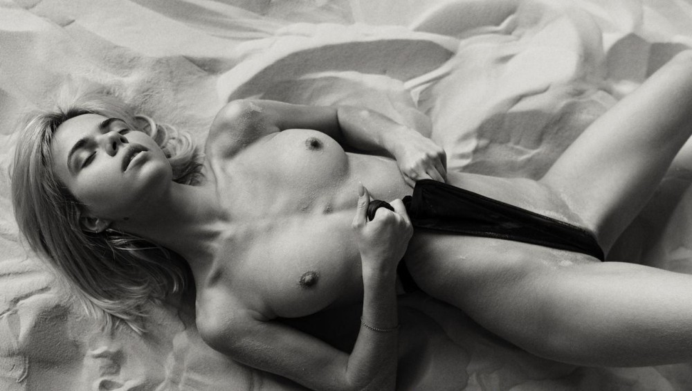 Индивидуалка Татьяна фото № 2 в городе Новокуйбышевск