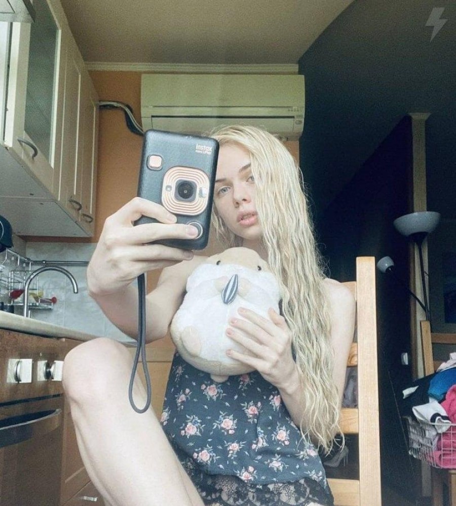 Индивидуалка Татьяна фото № 2 в городе Новокуйбышевск