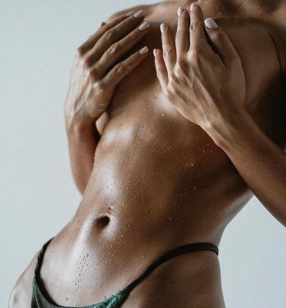 Индивидуалка Тильда фото № 2 в городе Новокуйбышевск