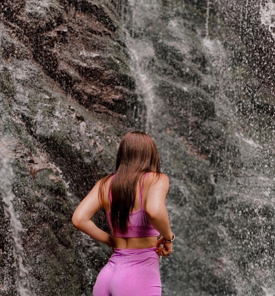 Индивидуалка Василиса фото № 2 в городе Новокуйбышевск