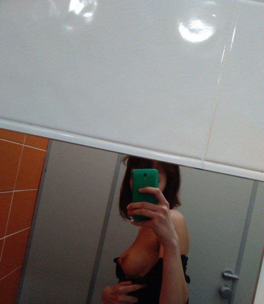 Индивидуалка Вера фото № 2 в городе Новокуйбышевск