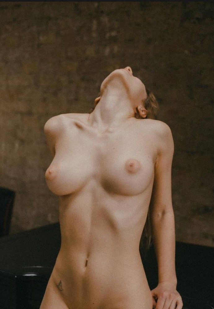 Индивидуалка Яночка фото № 2 в городе Новокуйбышевск