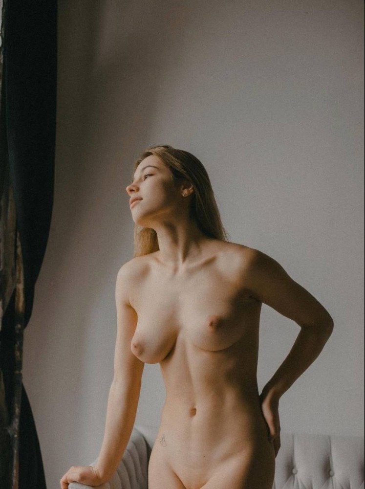 Индивидуалка Яночка фото № 2 в городе Новокуйбышевск