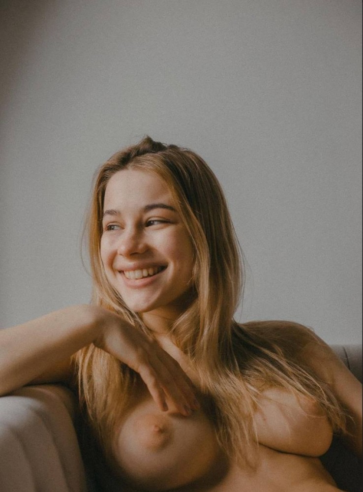 Индивидуалка Яночка фото № 2 в городе Новокуйбышевск