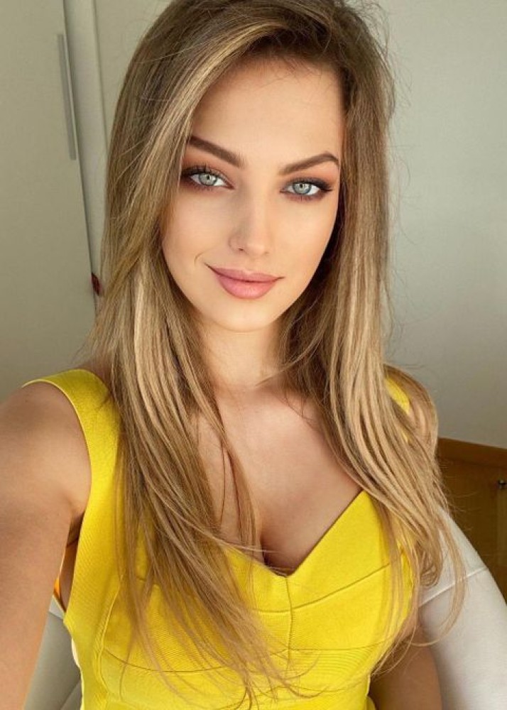 Индивидуалка Алена фото № 2 в городе Новокуйбышевск