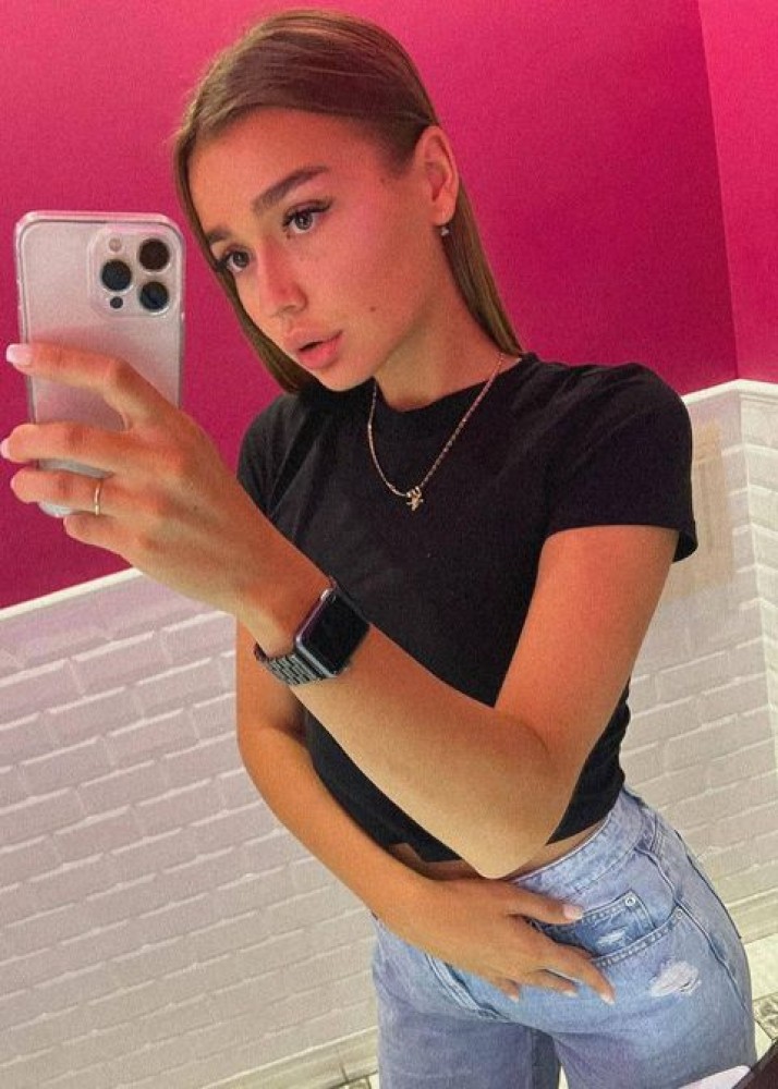 Индивидуалка Алла фото № 2 в городе Новокуйбышевск