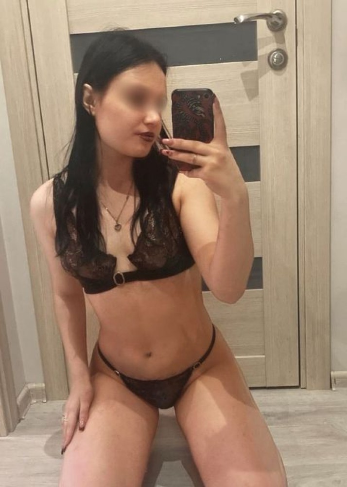 Индивидуалка Ангелина фото № 2 в городе Новокуйбышевск