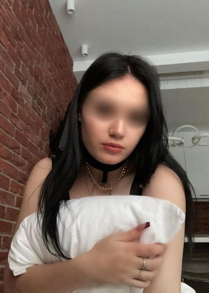 Индивидуалка Ангелина фото № 2 в городе Новокуйбышевск