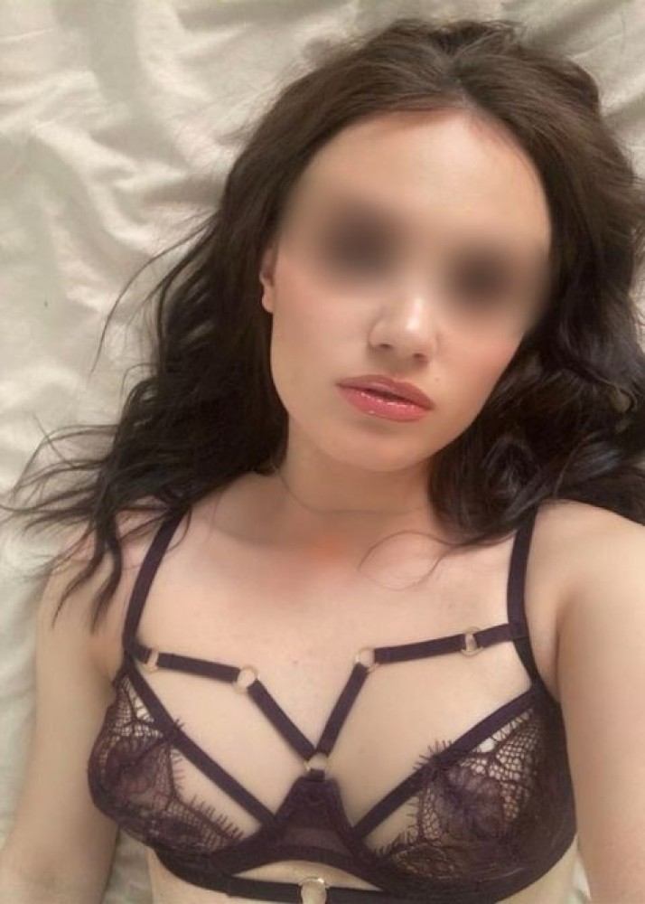 Индивидуалка Ангелина фото № 2 в городе Новокуйбышевск