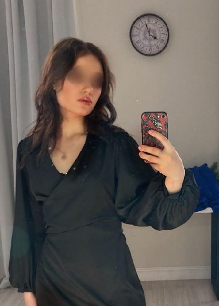 Индивидуалка Ангелина фото № 2 в городе Новокуйбышевск