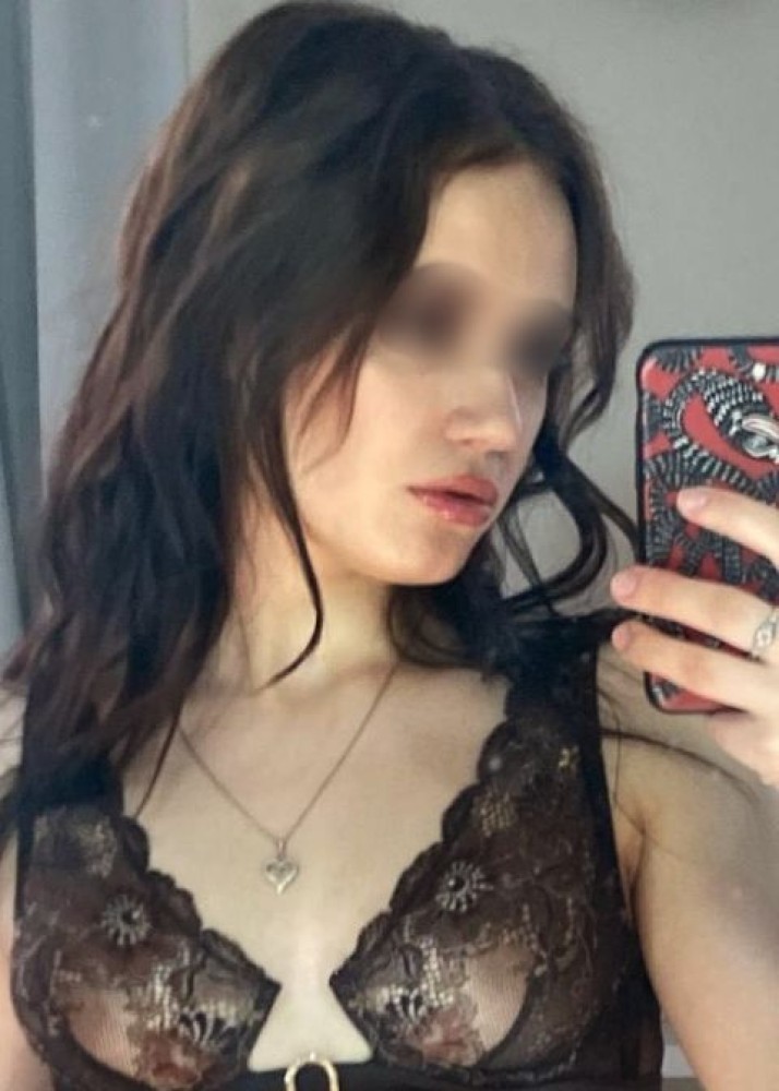 Индивидуалка Ангелина фото № 2 в городе Новокуйбышевск