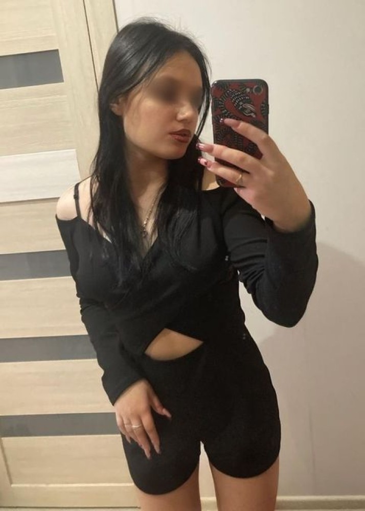 Индивидуалка Ангелина фото № 2 в городе Новокуйбышевск