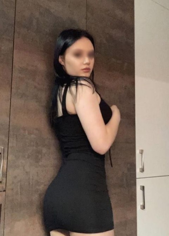 Индивидуалка Ангелина фото № 2 в городе Новокуйбышевск